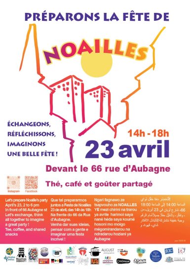 image affiche_23avril2025.jpg (0.1MB)
